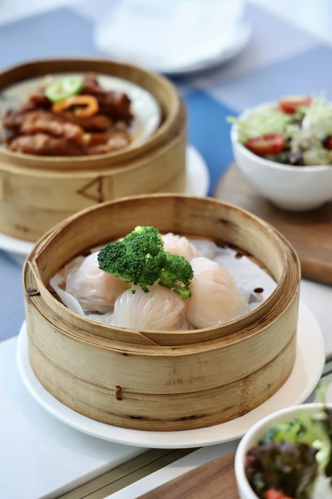 白云机场t1航站楼附近的酒店,广州白云机场附近住宿攻略