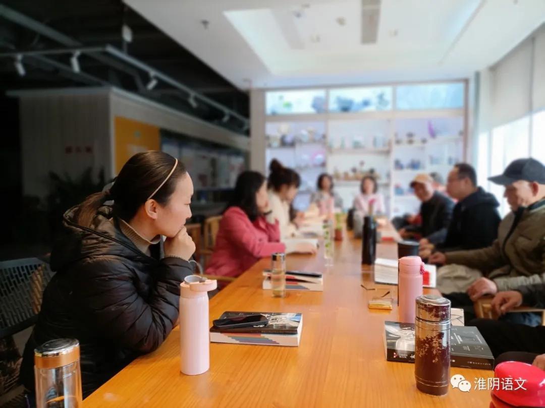 银小有大侠——记银川路小学赵侠老师