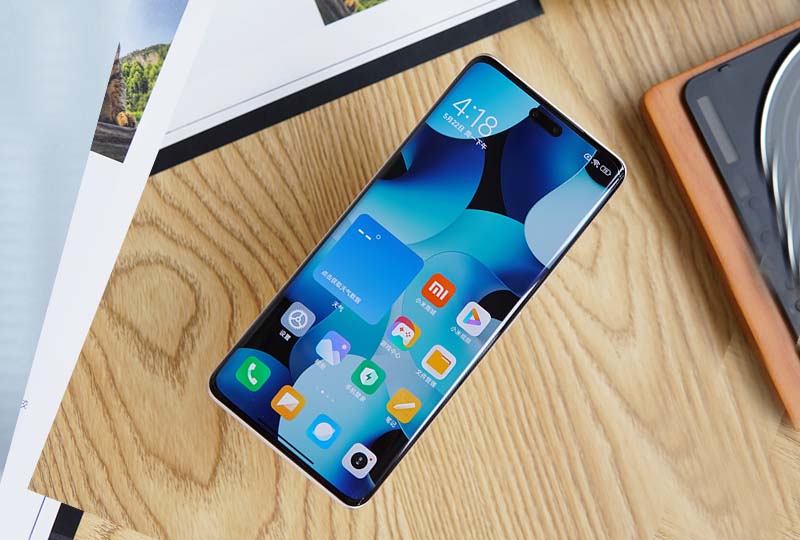 拍照手机推荐性价比高2000到3000,2000到3000左右的手机拍照最好的