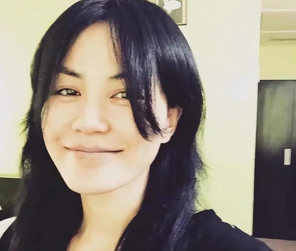 王菲是如何和窦唯走在一起的,王菲和窦唯现在的情史