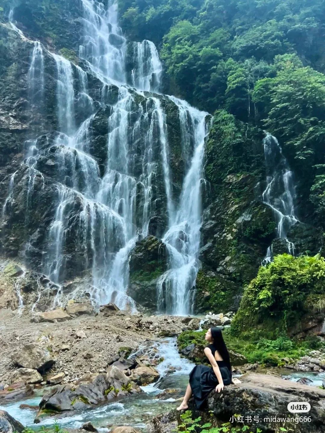 成都周边2天一夜避暑,成都周边避暑一日游最佳地方推荐