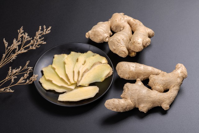 什么泡脚可以祛痘,痘痘肌祛湿泡脚用什么泡最好