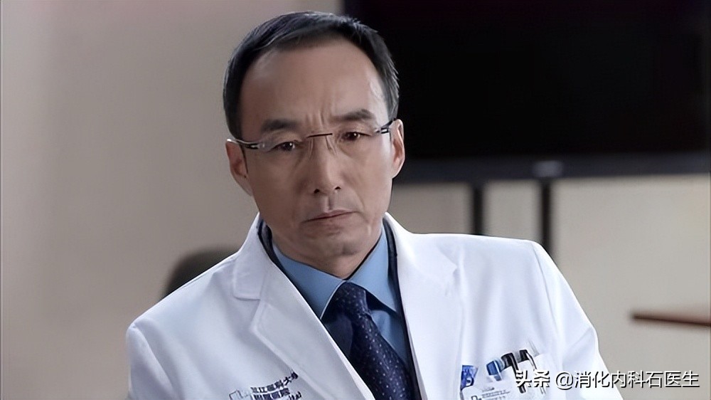 15岁女孩针刺样疼痛腹痛,15岁女孩突然左下腹痛