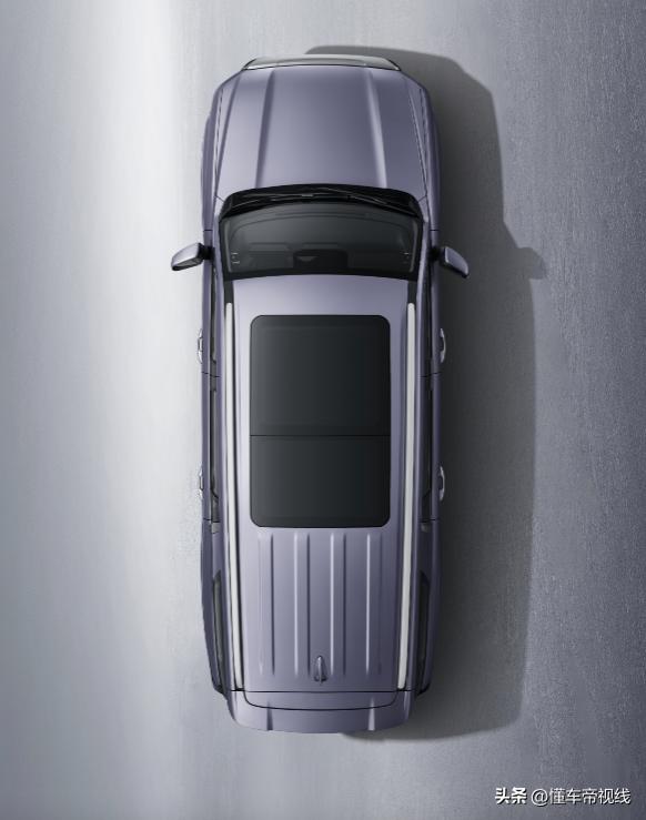 全新一代哈弗H5实车曝光,新一代哈弗h5官图发布