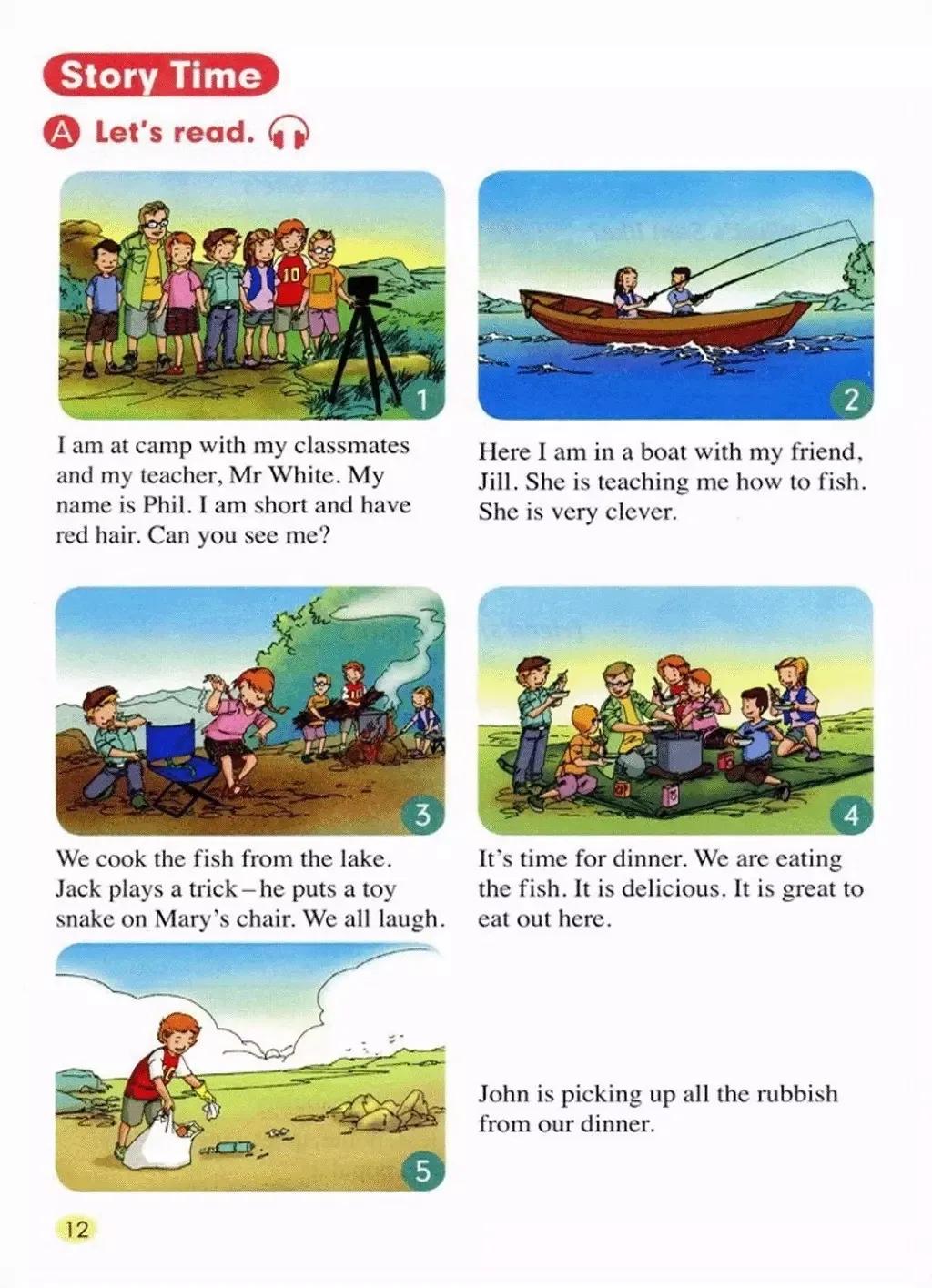 小学英语五年级上册人教版新起点,人教版小学英语五年级上电子教材