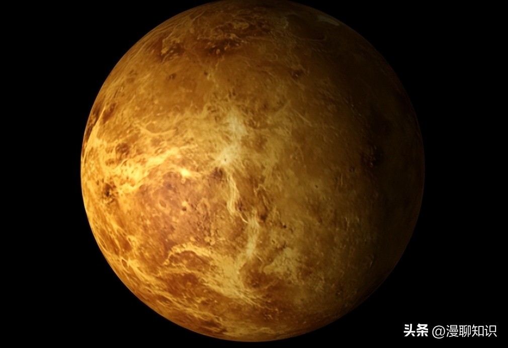 金星大气环境模拟设备有哪些?关于它的试验技术综述