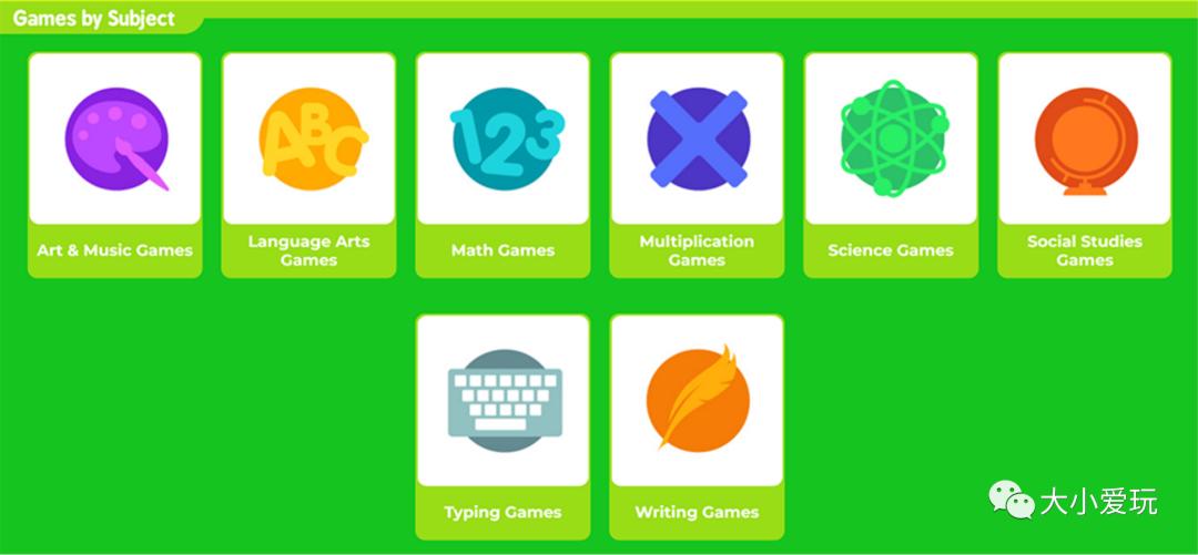 宅在家带娃的神器,宅家带娃必备神器