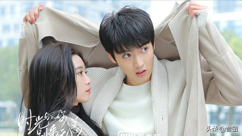 每一集都有吻戏的甜剧排行榜,吻戏超多的几部剧简直从头甜到尾