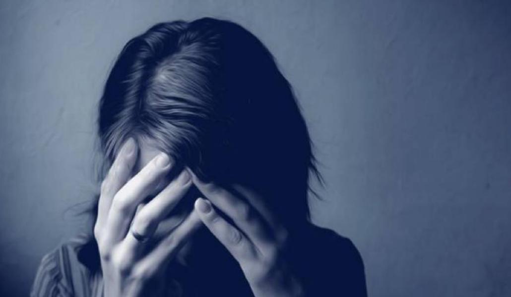 张仲景治疗抑郁症的千古名方,张仲景治抑郁的所有药方