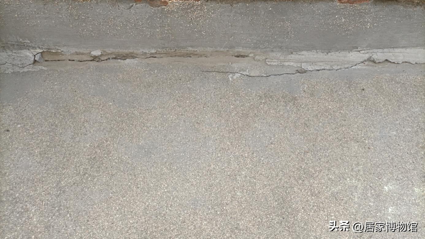 农村房子屋顶漏水怎么简单做防水,屋顶漏水怎么做防水最有效