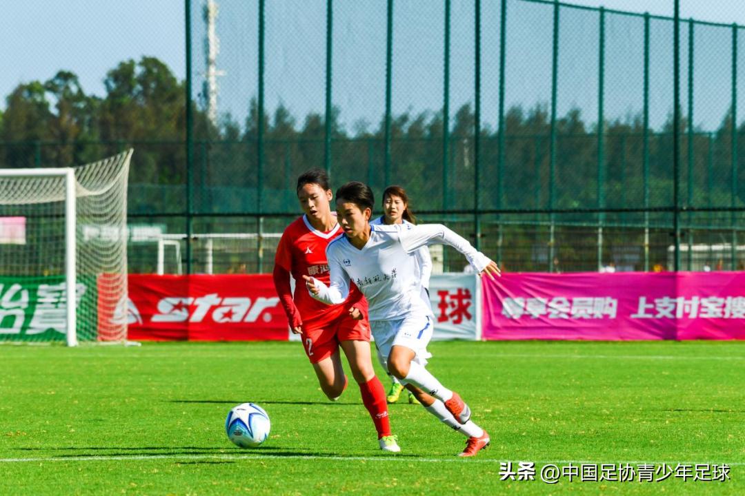 2024第三届中青赛女子组,2024中青赛参赛年龄段