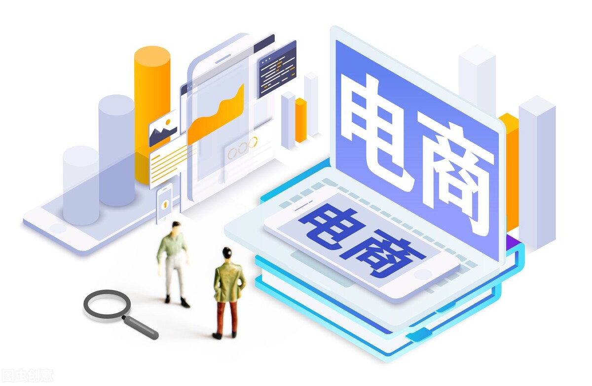 京东mall石家庄什么时候开业,石家庄京东mall是全国第一家吗