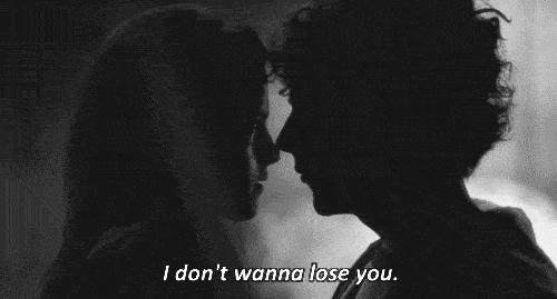 ysl反转巴黎经典和光耀淡香水,ysl黑鸦片香水