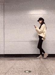 女生衣服上的字母含义,你知道衣服上的字什么意思吗