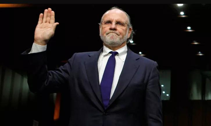 投资大佬丁鹏教唆儿子玩女人，资本圈已经恶臭至此？