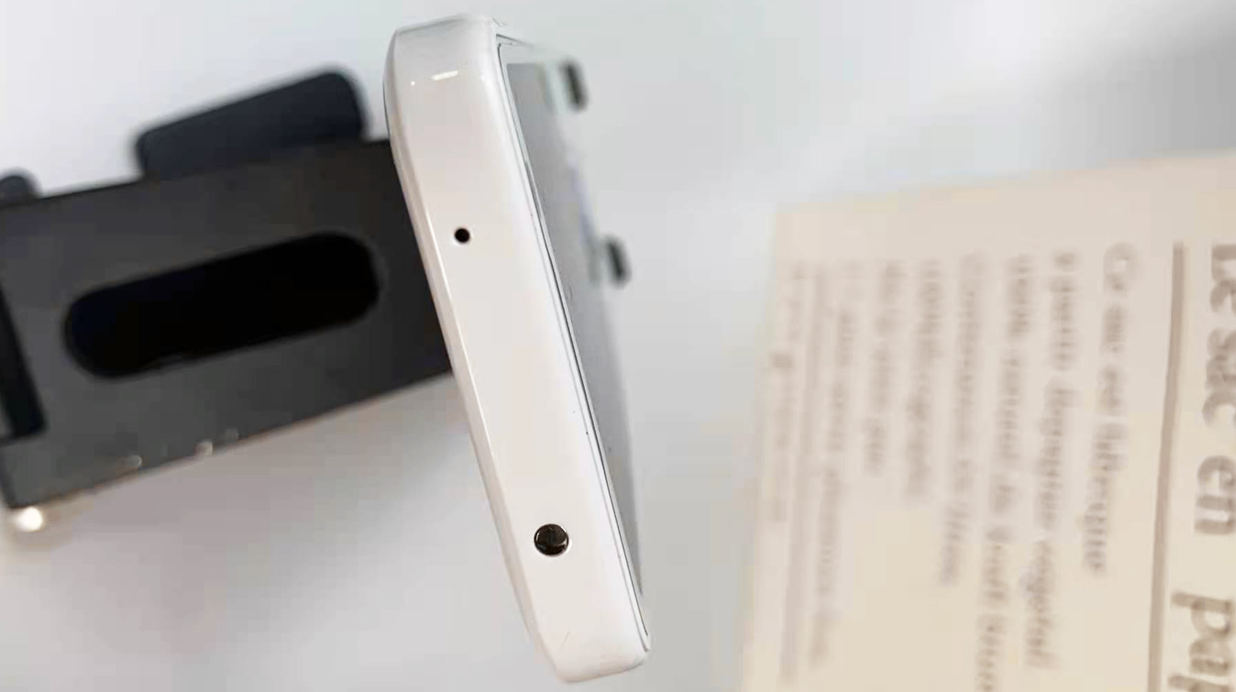 直板按键安卓机,直板按键智能手机