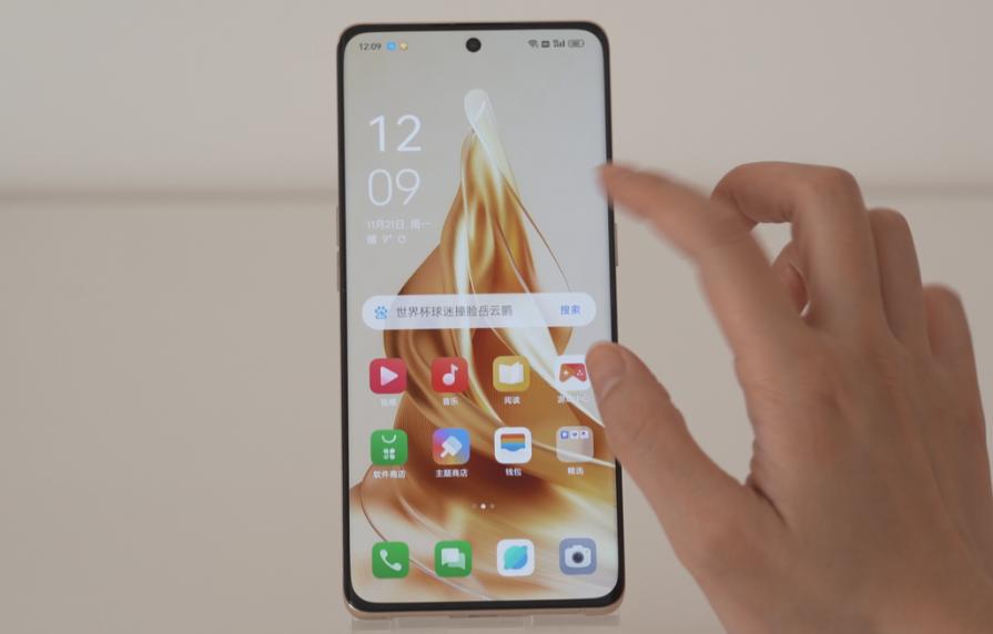 2023年新手机发布计划表oppo,2023年oppo手机哪几款值得购买