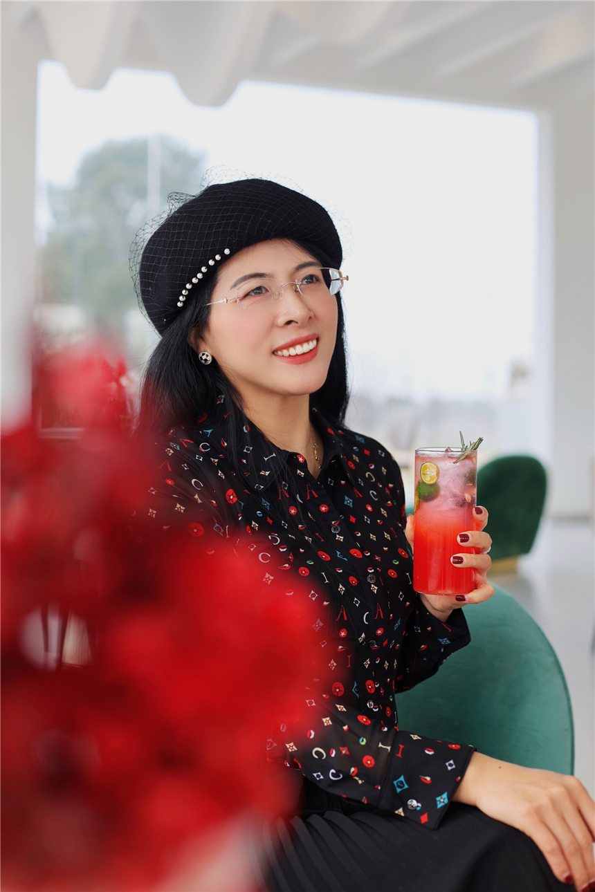 苏州打卡必去的地方,苏州打卡必去的地方排名