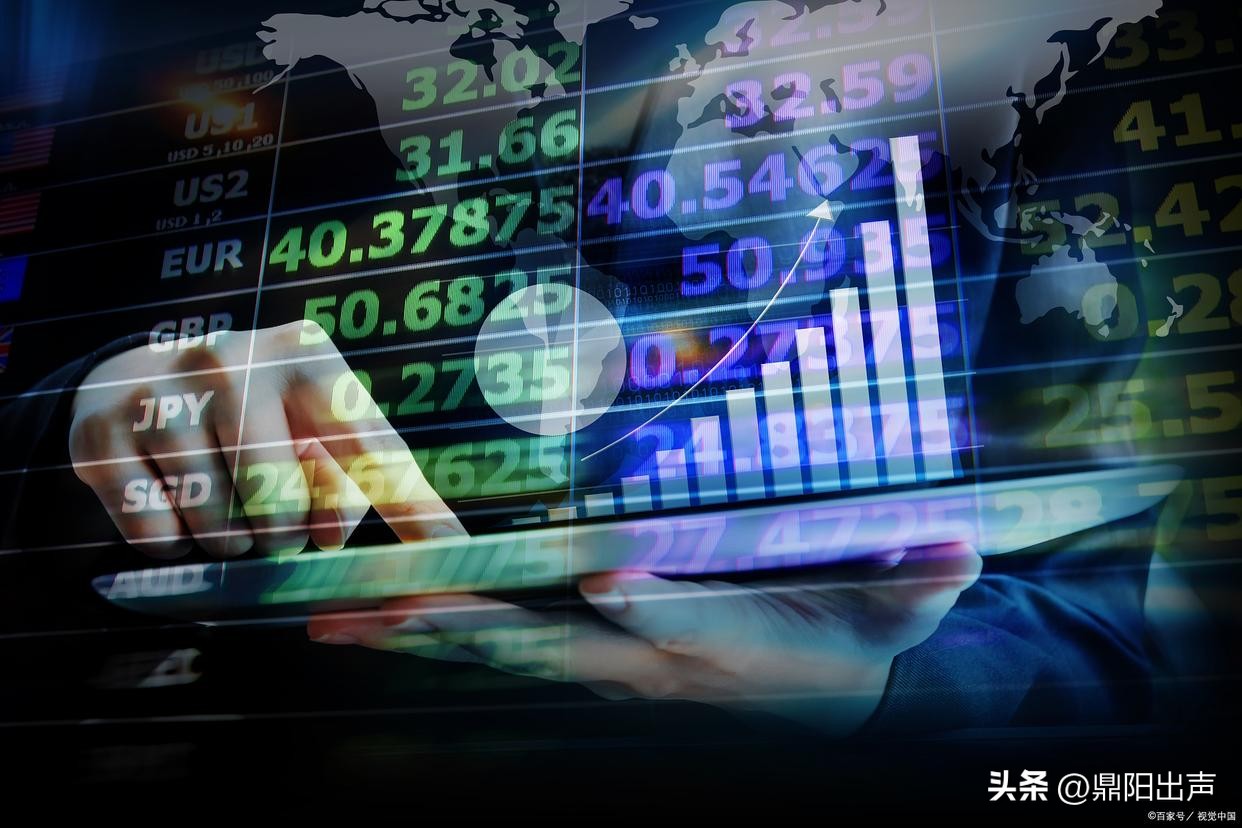 什么是虚拟炒股,什么叫虚拟股权