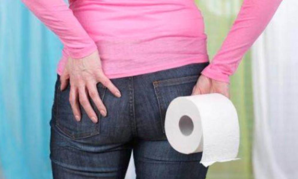 动物的生殖系统和人不一样么,动物的生殖系统跟人一样吗