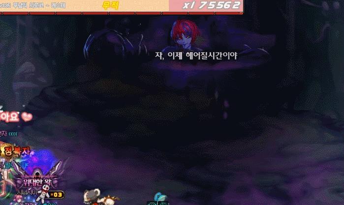 dnf回归进去怎么打不动怪啊,dnf回归我怎么打不出伤害