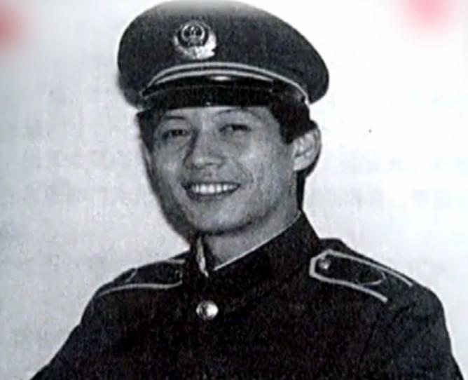 程前与前妻近况曝光,程前离婚微博长文原文