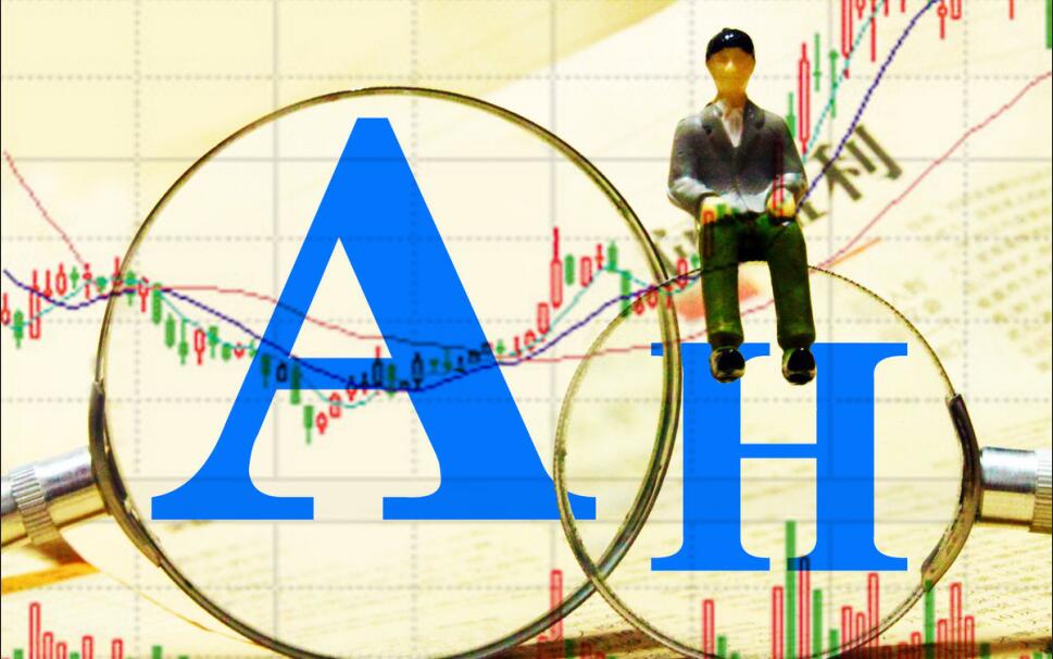 a股指数涨个股跌是什么原因,大盘涨个股跌停是什么原因