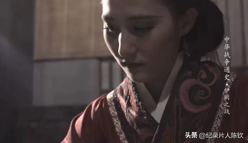 浼婇槞涔嬫垬澶хЕ涓轰綍鍙嚭鍔ㄥ崄涓囦汉,绉﹀浗鍘嗗彶涓婄殑浼婇槞涔嬫垬