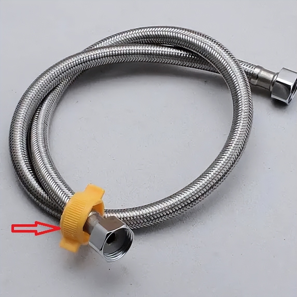 净水器滤芯如何选购,怎样选购直饮净水器