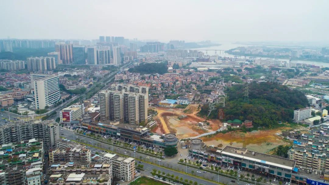 3虎,三虎打得赢乔亚吗