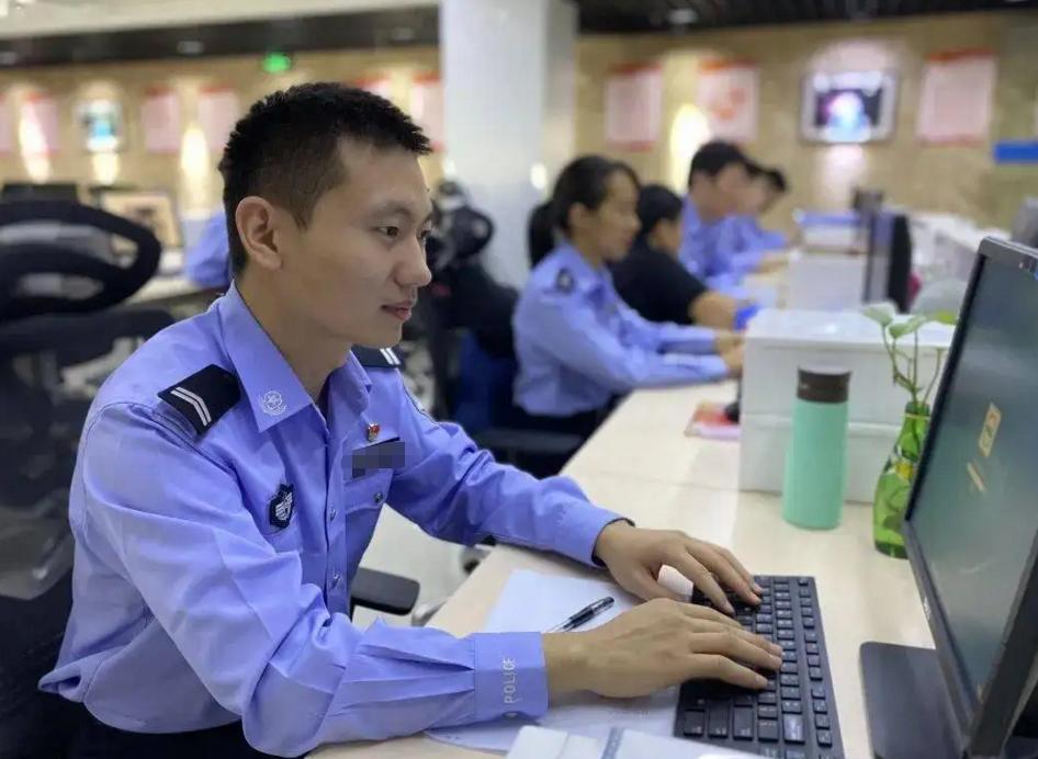 公务员待遇最好的5大职位,公务员哪个岗位比较轻松且薪资高