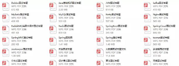 测试用例的格式及要点是什么,测试用例的写法