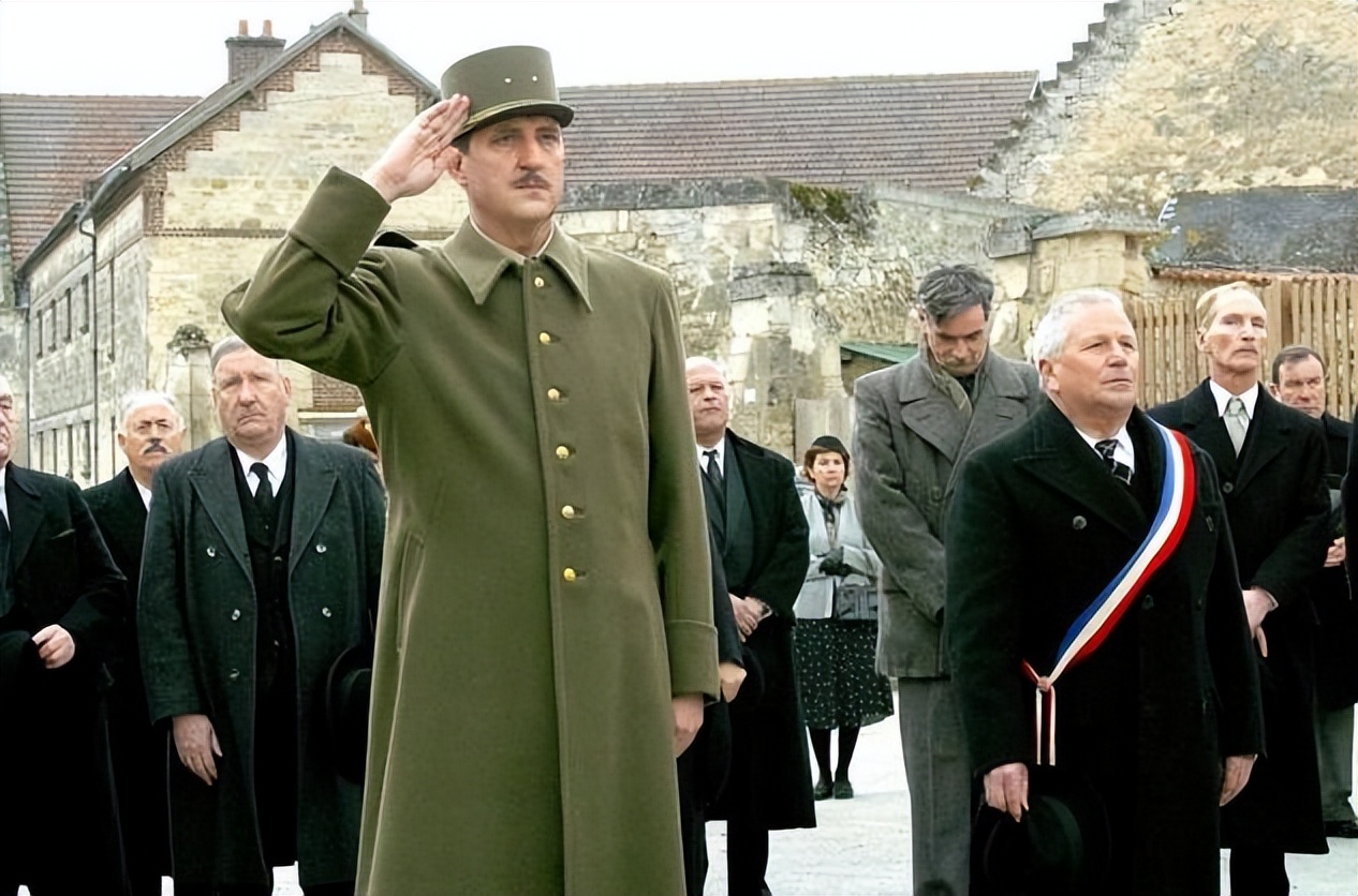 欧洲对亚洲殖民的伤害,欧洲殖民对中国的影响