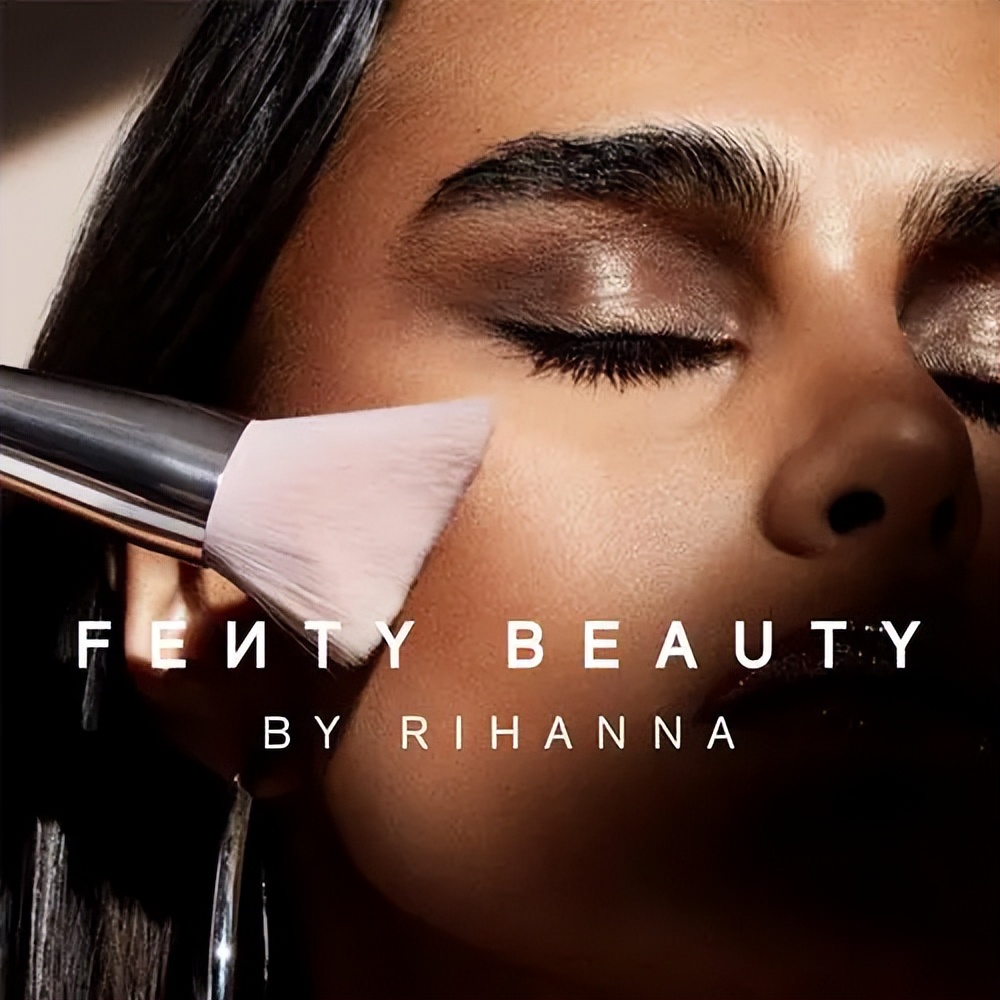 蕾哈娜资本,蕾哈娜成名之路