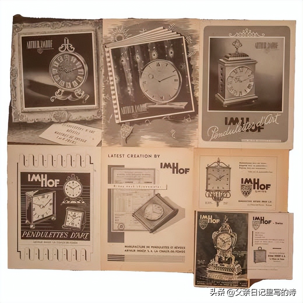 pp鹦鹉螺腕表,鹦鹉螺手表哪一款好看