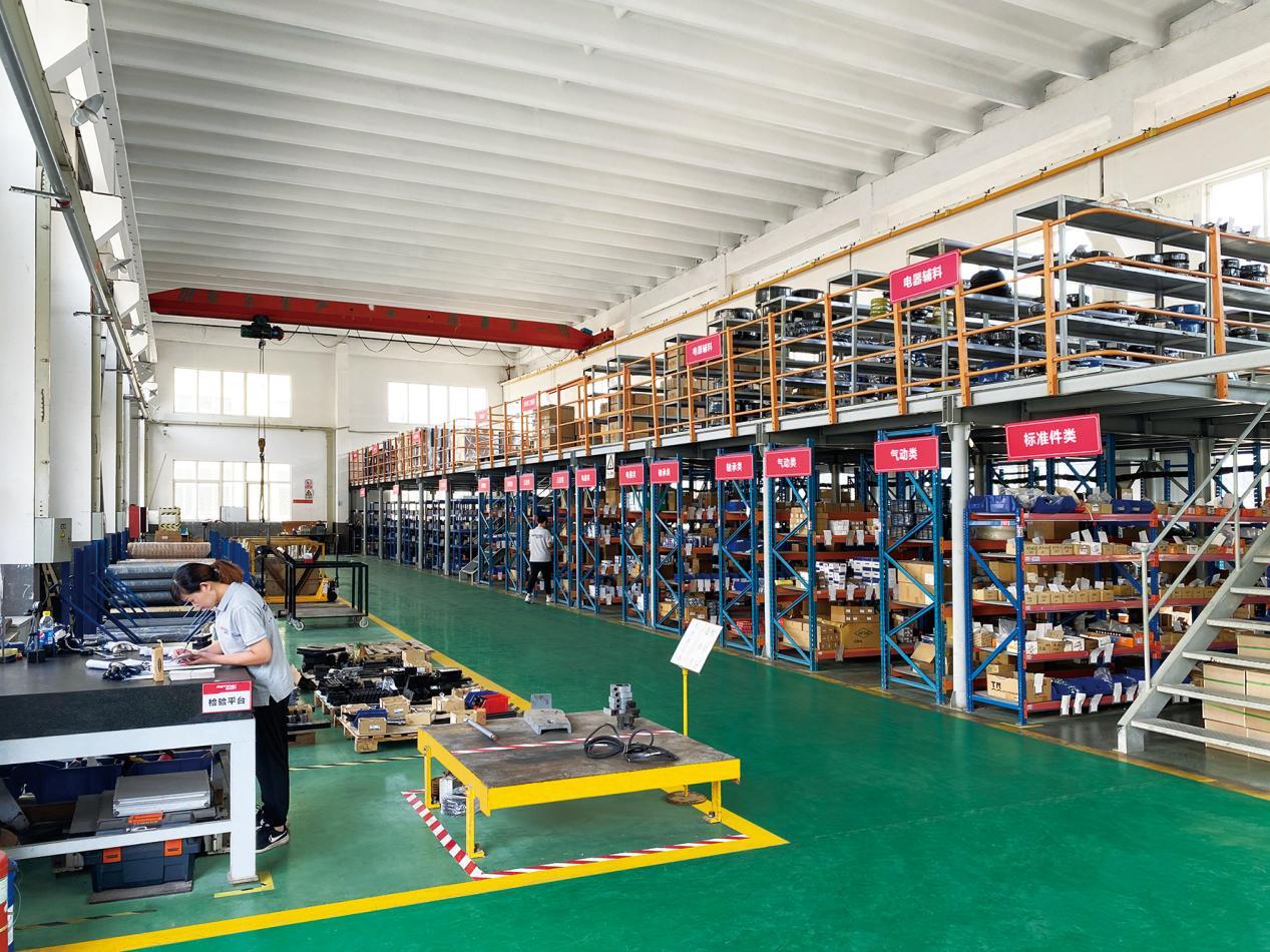 濞佺壒鍔ㄥ姏涓氬姟,濞佺壒鍔ㄥ姏鐜扮姸