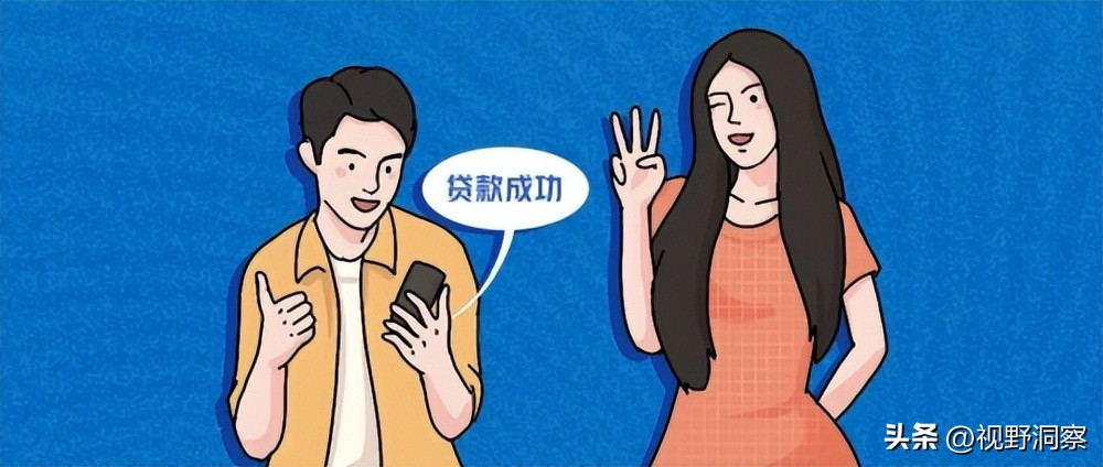 拍拍贷安全吗靠谱吗,拍拍贷可靠吗