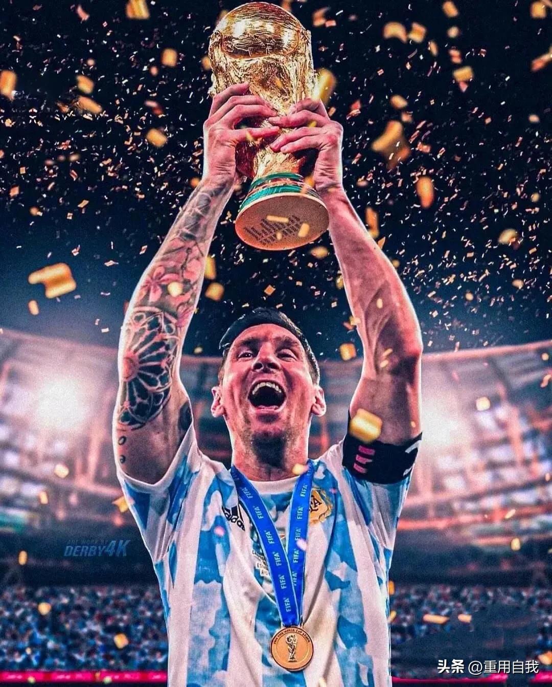 瓒崇悆瑙h璇椾汉姊呰タ,姊呰タ鍜宑缃楃殑鏃朵唬缁濆敱