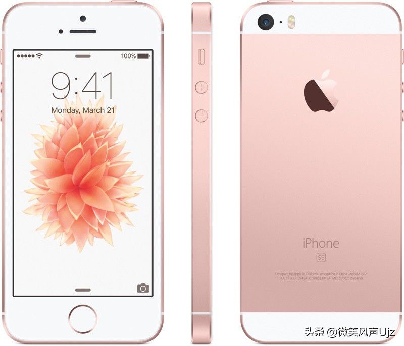 苹果iphone14promax和14的测评,苹果iphone14promax真机实拍