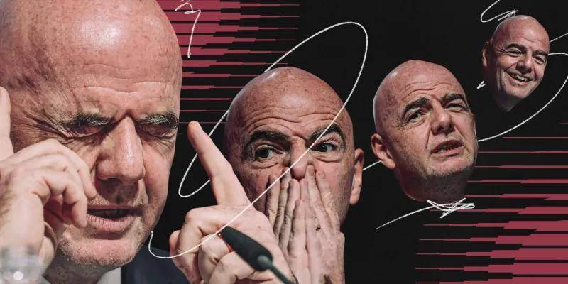 鍥犲嚒钂傝鑷磋緸,鍥犲嚒钂傝瀹屾暣鍙戣█