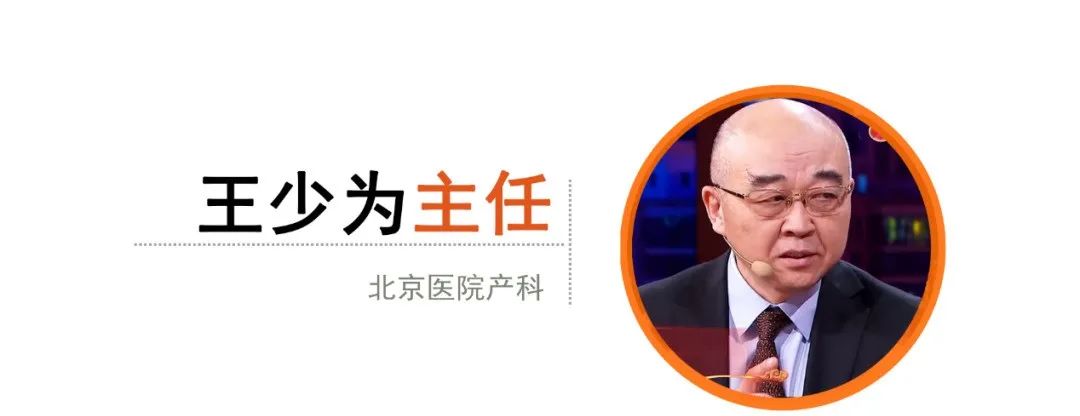 子宫肌瘤卵巢囊肿同时存在严重不,子宫肌瘤卵巢囊肿会影响绝经吗