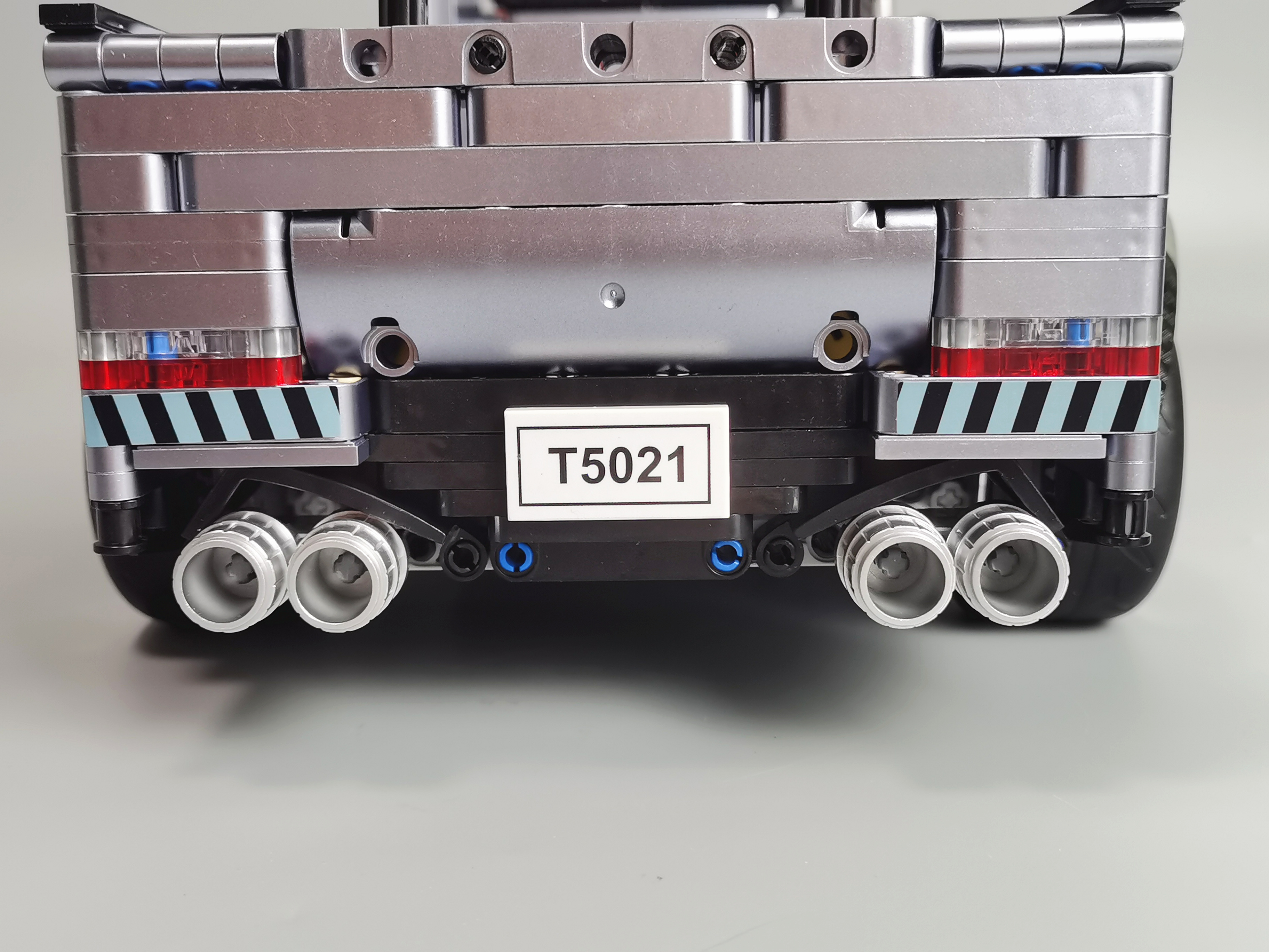 宏光s改1.5t发动机,五菱宏光换了发动机会怎么样