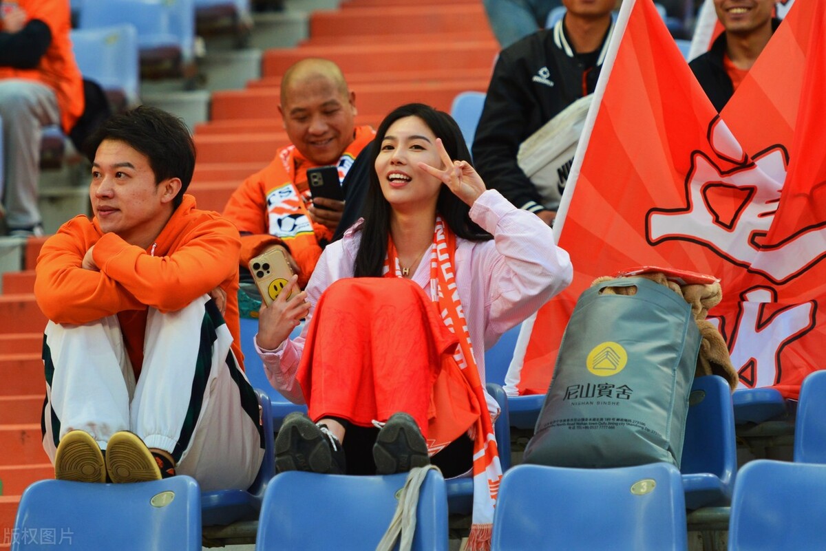 泰山球迷正版球衣,山东泰山球迷馆球衣价格