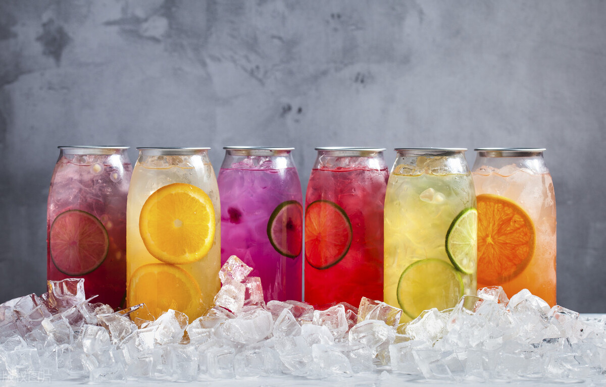 藏盐大户都有什么食物,警惕身边的这些藏盐大户