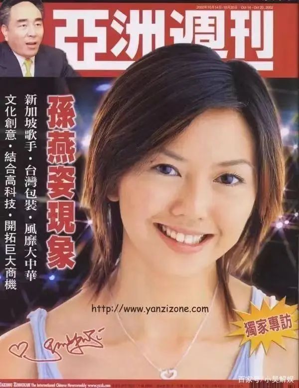 谁才是真正顶流歌手,90年代中国歌手顶流