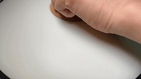 菠菜鸡蛋馄饨皮煎饺,菠菜鸡蛋水饺馅的做法