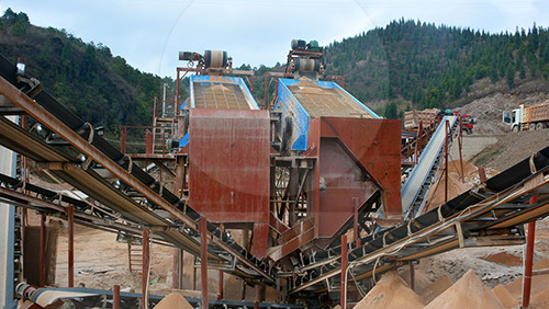 大型振动筛维修,超声波振动筛维修方法