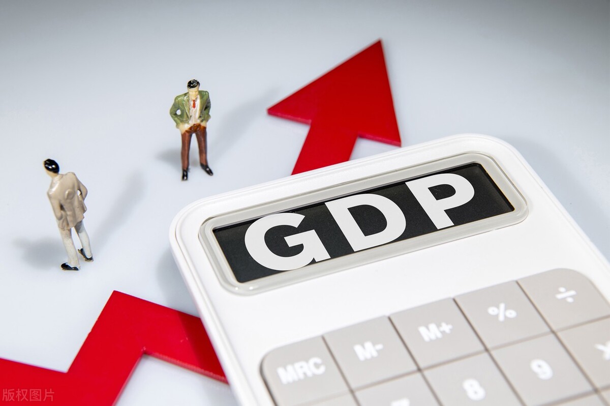 中国*锁封**后反弹的最大受益者之一一直是全球奢侈品公司