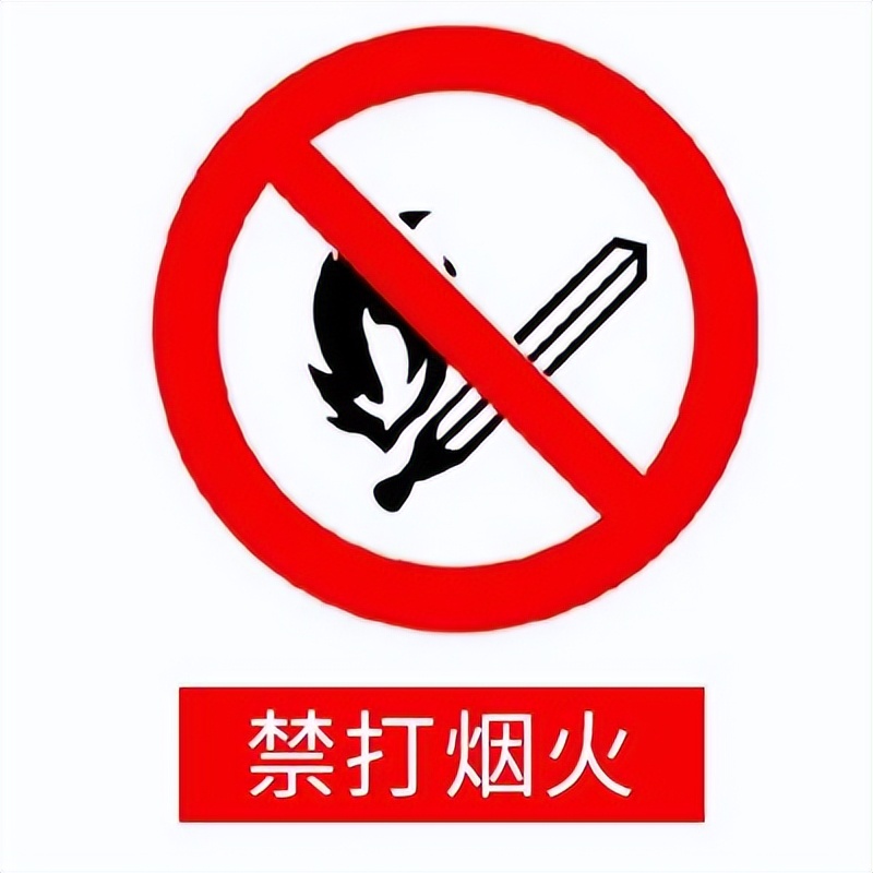 分数快要扣光了怎么办,中考被扣100多分正常