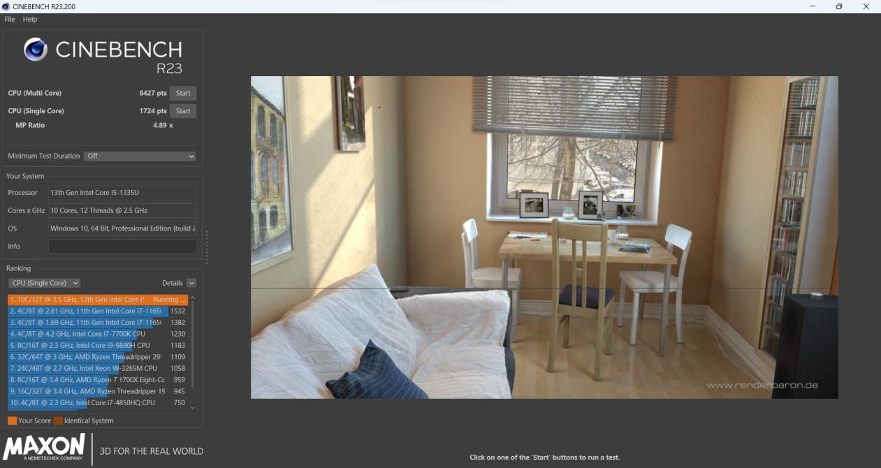 联想昭阳x3-15怎么样,联想昭阳x3-14屏幕多大